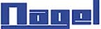 nagel_großküchentechnik_gmbh_logo nagel_großküchentechnik_gmbh_logo