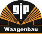 gip_gmbh_waagen-_und_maschinenbau_kg_logo gip_gmbh_waagen-_und_maschinenbau_kg_logo