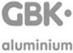 gbk.aluminium_gmbh_logo gbk.aluminium_gmbh_logo
