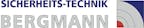 bergmann_sicherheitstechnik_gmbh_logo bergmann_sicherheitstechnik_gmbh_logo