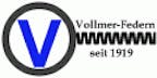 vollmer-federn_®_ferdinand_vollmer_e.k._logo vollmer-federn_®_ferdinand_vollmer_e.k._logo