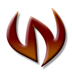 wahle_brandschutz-und_sicherheitstechnik_e.k._logo wahle_brandschutz-und_sicherheitstechnik_e.k._logo