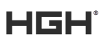 hgh_vertriebs_gmbh_logo hgh_vertriebs_gmbh_logo