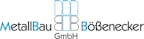 metallbau_bössenecker_gmbh_logo metallbau_bössenecker_gmbh_logo