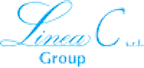 linea_c_group_srl_logo linea_c_group_srl_logo
