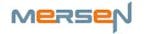 mersen_deutschland_linsengericht_gmbh_logo mersen_deutschland_linsengericht_gmbh_logo