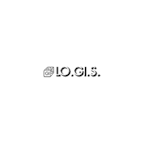 lo.gi.s._s.r.l._logo lo.gi.s._s.r.l._logo