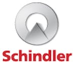 schindler_aufzüge_und_fahrtreppen_gmbh_logo schindler_aufzüge_und_fahrtreppen_gmbh_logo