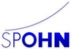 spohn_buchhaltung*_&_management-services_logo spohn_buchhaltung*_&_management-services_logo