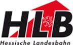 hessische_landesbahn_gmbh_logo hessische_landesbahn_gmbh_logo