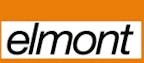 elmont_mechanik_und_elektronik_gesm.b.h._logo elmont_mechanik_und_elektronik_gesm.b.h._logo