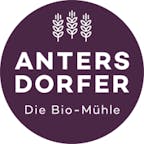 antersdorfer_mühle_gmbh_&_co._vertriebs_kg_logo antersdorfer_mühle_gmbh_&_co._vertriebs_kg_logo