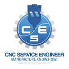 cnc_service_engineer_logo cnc_service_engineer_logo