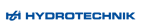 hydrotechnik_gmbh_logo hydrotechnik_gmbh_logo