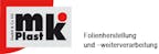 mk_plast_gmbh_&_co._kg_logo mk_plast_gmbh_&_co._kg_logo