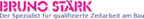 bruno_stärk_logo bruno_stärk_logo