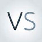 mub_videodesign_logo mub_videodesign_logo