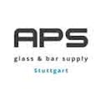 aps_glass_&_bar_supply_bw_gmbh_logo aps_glass_&_bar_supply_bw_gmbh_logo