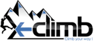 norbert_schwarz_logo norbert_schwarz_logo