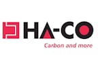 ha-co_carbon_gmbh_logo ha-co_carbon_gmbh_logo
