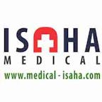 isaha_medical_logo isaha_medical_logo