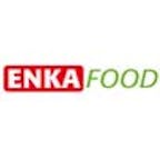 enka_food_gmbh_logo enka_food_gmbh_logo