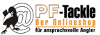 pf-tackle_angelzubehör_logo pf-tackle_angelzubehör_logo