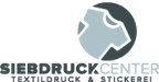 siebdruck_center_textildruck_&_stickerei_sylvia_heißenhuber_e._kfr._logo siebdruck_center_textildruck_&_stickerei_sylvia_heißenhuber_e._kfr._logo