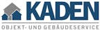 kaden_objekt-_und_gebäudeservice_logo kaden_objekt-_und_gebäudeservice_logo