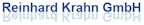 reinhard_krahn_gesellschaft_~mbh_logo reinhard_krahn_gesellschaft_~mbh_logo