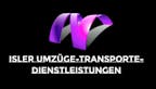 isler_umzüge_transporte_dienstleistungen_logo isler_umzüge_transporte_dienstleistungen_logo