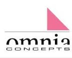 omnia_concepts_gmbh_&_co._kg_logo omnia_concepts_gmbh_&_co._kg_logo