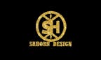 andré_sahorn_logo andré_sahorn_logo