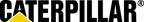 caterpillar_motoren_gmbh_&_co._kg_logo caterpillar_motoren_gmbh_&_co._kg_logo