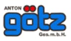 anton_götz_gmbh_logo anton_götz_gmbh_logo