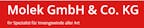 molek_gewindetechnik_gmbh_&_co._kg_logo molek_gewindetechnik_gmbh_&_co._kg_logo