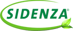 sidenza®_logo sidenza®_logo