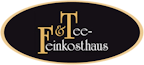 tee_&_feinkosthaus_grünstadt_logo tee_&_feinkosthaus_grünstadt_logo