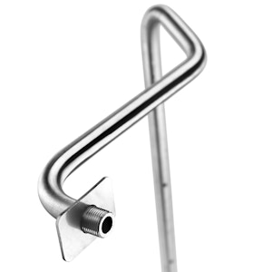 schäufelin_gmbh_metallverarbeitung_firmenpräsentation_4_Rohrbiegeteil