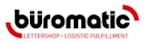 büromatic_gmbh_&_co._kg_logo büromatic_gmbh_&_co._kg_logo