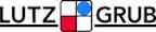 lutz_&_grub_ag_logo lutz_&_grub_ag_logo