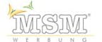 msm_werbung_-_scheyer_&_müller_ohg_logo msm_werbung_-_scheyer_&_müller_ohg_logo