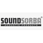 soundsorba_limited_logo soundsorba_limited_logo