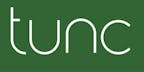 tunc_marketing-_und_kommunikationsberatung_gmbh_logo tunc_marketing-_und_kommunikationsberatung_gmbh_logo