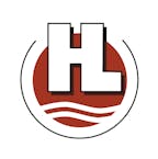 härterei_lohoff_gmbh_&_co._kg_logo härterei_lohoff_gmbh_&_co._kg_logo