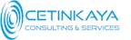 cetinkaya_consulting_&_services_logo cetinkaya_consulting_&_services_logo