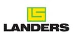 landers_gmbh_logo landers_gmbh_logo