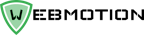 webmotion_logo webmotion_logo