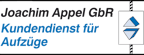 joachim_appel_gbr_logo joachim_appel_gbr_logo