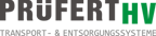 prüfert_handelsvertretung_ing._wilfried_prüfert_logo prüfert_handelsvertretung_ing._wilfried_prüfert_logo